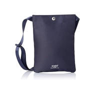 Anello mini shoulder bag PORT AHH3401NV