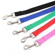 Pet Supplies Dog Leash Dog Leash Factory Direct Supply Leash Width 2cm 3m 6m 30m Long