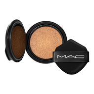 MAC Cosmetics Studio Fix Longwear Cushion Foundation SPF 50/PA+++ Refill