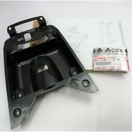 YAMAHA LC(V1) SPANNER BOX/ 100% HLY 1S7-F160E-00)