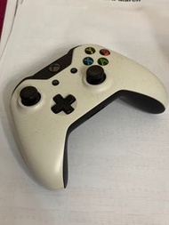 Xbox one 手制
