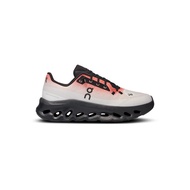 On Cloudtilt Sneakers 3WE10051326 Warranty 1 Year
