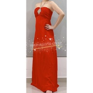 Wedding Gown, Evening Gown, Dinner Gown, Gown, Maxi dress, Dinner dress