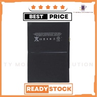 BATTERY FOR 10 2 2019 7 A2197 A2198 A2200