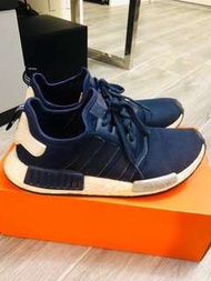 ADIDAS NMD