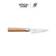 MIYABI มีดเล็กแพริ่ง รุ่น Miyabi 4000 FC v.2 90 มม. N33970093