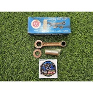 Cylinder Rod Set SUZUKI K90