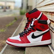 aj1 barb obsidian north carolina blue aj1 black mocha little ray shadow gray college blue buck