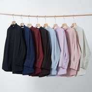 ARLIE BLOUSE HEAVEN LIGHTS