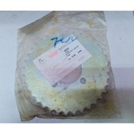 SPROCKET FR80 428-36T