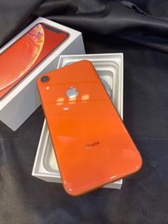 IPhone XR 64gb