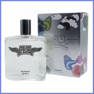 ✅ FLY EDT PERFUME BY HUMAN / BENCH