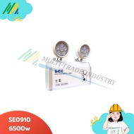 SE0910-6500w (BEC)
