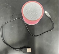 藍芽喇叭 Bluetooth speaker 🔊