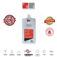 DS Laboratories Revita Shampoo Sachets 10ml x 2Pcs