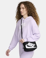 Nike 迷你鞋盒斜背包 (3 公升)