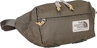 Berkeley Lumbar Body Bag