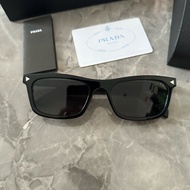 D05 sunglasses