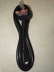 電源線 10A 250V