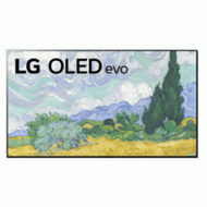 LG - 65G1PCA 65吋 4K OLED 智能電視 香港行貨