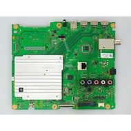 PANASONIC TH-49FX600K SPAREPART  TNPH1196 1A  TNPA6397 3P  6870C-0757A H/F