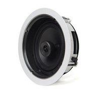 ~台北台中鳳誠影音~ Klipsch CDT-2800-C 吸頂式喇叭 單顆 公司貨