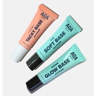 [SKINBASICS]  AOA A+ Eye Primer 12g/0.42oz