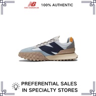 *SURPRISE* New Balance NB XC 72 GENUINE 100% SPORTS SHOES UXC72WB STORE LIMITED TIME OFFER