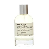 Le Labo Unisex Neroli 36 EDP Spray 1.7 oz Fragrances ** 限時預訂優惠 Time-Limited Pre-Order Offer ** [Nich