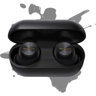 Technics EAH-AZ100 Hi-Fi Dolby Atmos Adaptive Noise Cancelling 10-hr Battery Wireless Earbuds