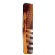 TWINS COMB SCHEDULE COMB BARBERSHOP COMB MULTIPURPOSE COMB PLASTIC COMB COMBINATION COMB BEAUTY COMB