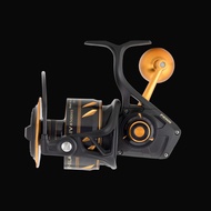 PENN SLAMMER IV 3500 Spinning Reel