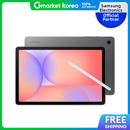 Samsung | Samsung 2-Year Warranty Galaxy Tab S10 Lite Wifi 128Gb Sm-X400N 27.7cm (10.9-Inch) S Pen I
