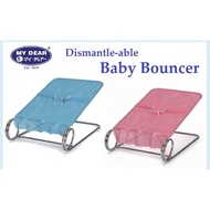 Baby Boucher - Big Size