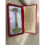 Ear Early Product Cixi Brand Facial Massager