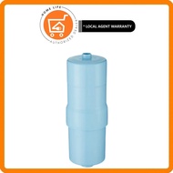 Panasonic TK-AS500C-EX Replacement Cartridge