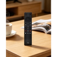 New RC813A FMB1 Intelligent Bluetooth Voice TV Remote Control Universal Replacement Compatible With 