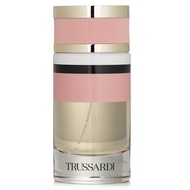 Trussardi 楚沙迪 Trussardi 香水 90ml/3oz