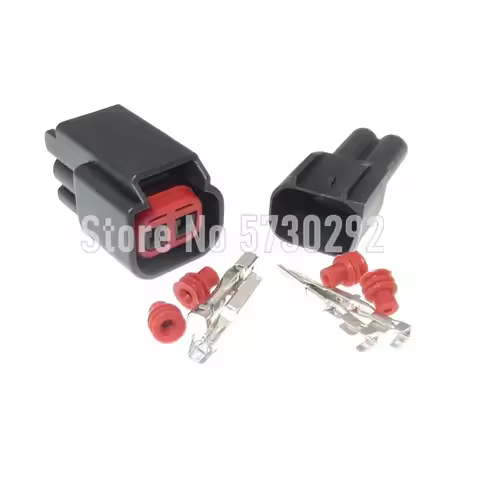 2P COP Alternate Coil On Socket Pencil Ignition Coils Car Audio Plug Wiring Harness For Ford Focus M