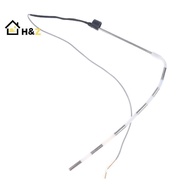 Kaleidoscope Silicon Water Level And Temperature Sensor 2/4- With Anti-baflow For SR501 SR201 Solar 