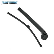 Suitable for AIWAYS U519 Until Present/AIWAYS U5 Rear Windshield Wiper Assembly Rear Wiper Blade Roc