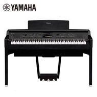 鋼琴 Yamaha/雅馬哈 CVP809 CLAVINOVA系列 數碼鋼琴