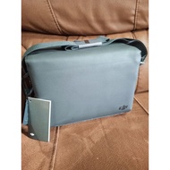 Dji bag can dji mini 4 dji mini 3