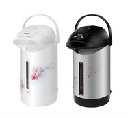 SHARP กระติกน้ำร้อน รุ่น KP-30S ขนาด 2.9 ลิตร