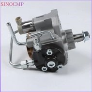 1460A096 294000-2340 Common Rail Fuel Injection Pump For MITSUBISHI L200 TRITON KJ 2.4 DI-D 4M41 4N1