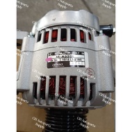 27060-BZ210 Perodua Alza 1.5 2009-2021 80A 3Pin 6PK Alternator Assy