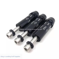 Suitable for Cobra KING LTDX RAD SZ F9 No. 1 Wooden Sleeve Golf Club Connector