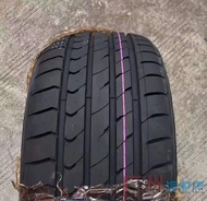 Low Pressure Tyre Alloy Wheel Hub Modification 195/205/215/225/235/40/45 50/15/16/17/18/19 HellaFlus