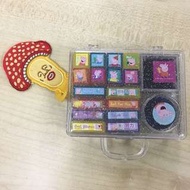 🈹️Peppa Pig 印章