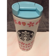 STARBUCKS Tumbler 2018